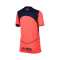 Koszulka Nike FC Barcelona dla Kids 2025-2026 3. miejsce