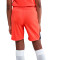 Spodenki Nike FC Barcelona dla Kids 2025-2026 3. miejsce