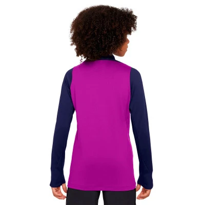 Bluza Fc Barcelona 2025-2026 Trening dla Kids