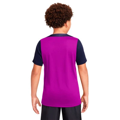 Koszulka Fc Barcelona 2025-2026 Trening dla Kids