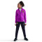 Dres Nike Fc Barcelona 2025-2026 dla Kids Trening