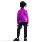Dres Nike Fc Barcelona 2025-2026 dla Kids Trening