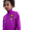 Dres Nike Fc Barcelona 2025-2026 dla Kids Trening