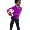 Dres Nike Fc Barcelona 2025-2026 dla Kids Trening