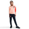 Dres Nike Kids FC Barcelona 2025-2026 Trening