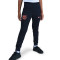 Dres Nike Kids FC Barcelona 2025-2026 Trening