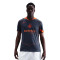 Koszulka Nike Inter Mediolan 2025-2026 Trzeci