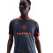 Koszulka Nike Inter Mediolan 2025-2026 Trzeci