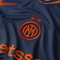 Koszulka Nike Inter Mediolan 2025-2026 Trzeci