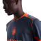Koszulka Nike Inter Mediolan 2025-2026 Trzeci