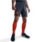 Spodenki Nike Inter Mediolan 2025-2026 Trzeci