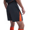 Spodenki Nike Inter Mediolan 2025-2026 Trzeci