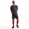Spodenki Nike Inter Mediolan 2025-2026 Trzeci