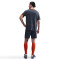 Spodenki Nike Inter Mediolan 2025-2026 Trzeci