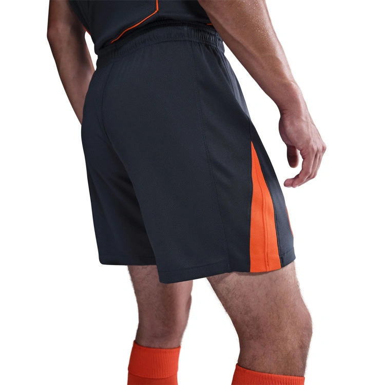 pantalon-corto-nike-inter-milan-tercera-equipacion-2025-2026-thunder-blue-safety-orange-safety-orange-3