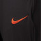 Długie spodnie Nike Inter Milan Training 2025-2026