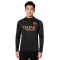Bluza Nike Inter Milan 2025-2026 Trening