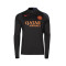 Bluza Nike Inter Milan 2025-2026 Trening