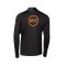 Bluza Nike Inter Milan 2025-2026 Trening