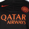 Bluza Nike Inter Milan 2025-2026 Trening
