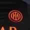 Bluza Nike Inter Milan 2025-2026 Trening