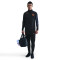 Dres Nike Inter Milan 2025-2026 Trening