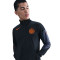 Dres Nike Inter Milan 2025-2026 Trening