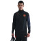 Dres Nike Inter Milan 2025-2026 Trening