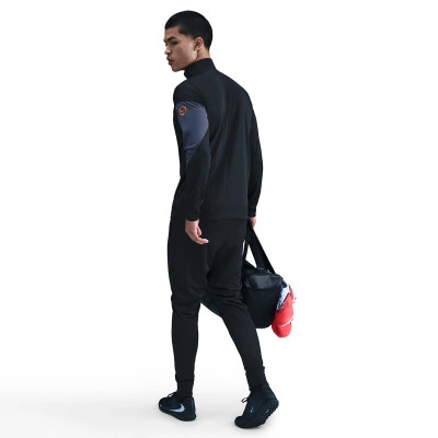 Dres Inter Milan 2025-2026 Trening