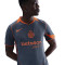 Koszulka Nike Inter Milan Authentic 2025-2026 3. miejsce