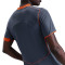 Koszulka Nike Inter Milan Authentic 2025-2026 3. miejsce