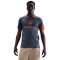 Koszulka Nike Inter Milan Authentic 2025-2026 3. miejsce