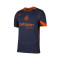 Koszulka Nike Inter Milan Authentic 2025-2026 3. miejsce