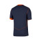 Koszulka Nike Inter Milan Authentic 2025-2026 3. miejsce