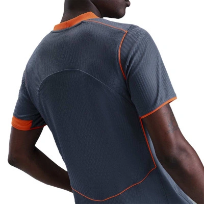 Koszulka Inter Milan Authentic 2025-2026 3. miejsce