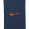 Skarpety piłkarskie Nike Inter Mediolan 2025-2026 Trzeci