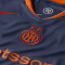 Koszulka Nike Inter Mediolan 2025-2026 Trzeci