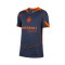 Koszulka Nike Inter Mediolan 2025-2026 Trzeci