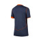 Koszulka Nike Inter Mediolan 2025-2026 Trzeci
