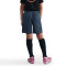 Spodenki Nike Inter Mediolan 2025-2026 dla Kids 3. miejsce