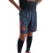 Spodenki Nike Inter Mediolan 2025-2026 dla Kids 3. miejsce