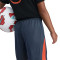 Spodenki Nike Inter Mediolan 2025-2026 dla Kids 3. miejsce