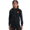 Dres Nike Kids Inter Milan 2025-2026 Trening
