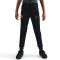 Dres Nike Kids Inter Milan 2025-2026 Trening