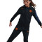 Dres Nike Kids Inter Milan 2025-2026 Trening