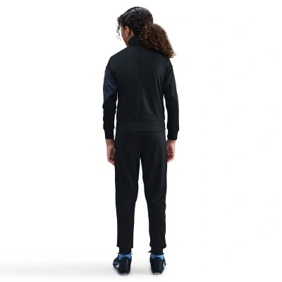 Dres Kids Inter Milan 2025-2026 Trening