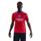 Koszulka Nike PSG 2025-2026 Trzecie