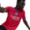Koszulka Nike PSG 2025-2026 Trzecie
