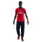 Koszulka Nike PSG 2025-2026 Trzecie