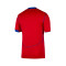 Koszulka Nike PSG 2025-2026 Trzecie